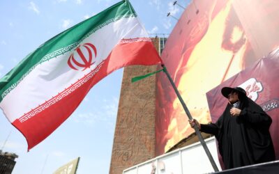 El fin del conflicto se aleja tras expirar el acuerdo entre Estados Unidos e Irán