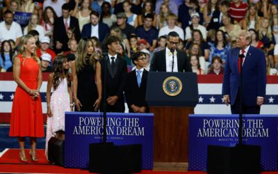 ‘Una familia, un voto’, el enésimo debate reaccionario